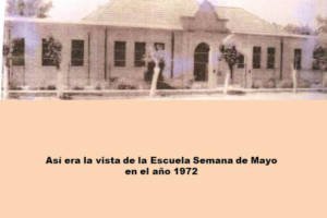 Fotografía histórica de Colazo 4