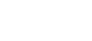 Wargo Studio