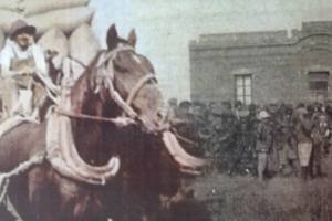 Fotografía histórica de Colazo 2