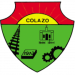 Escudo de Colazo